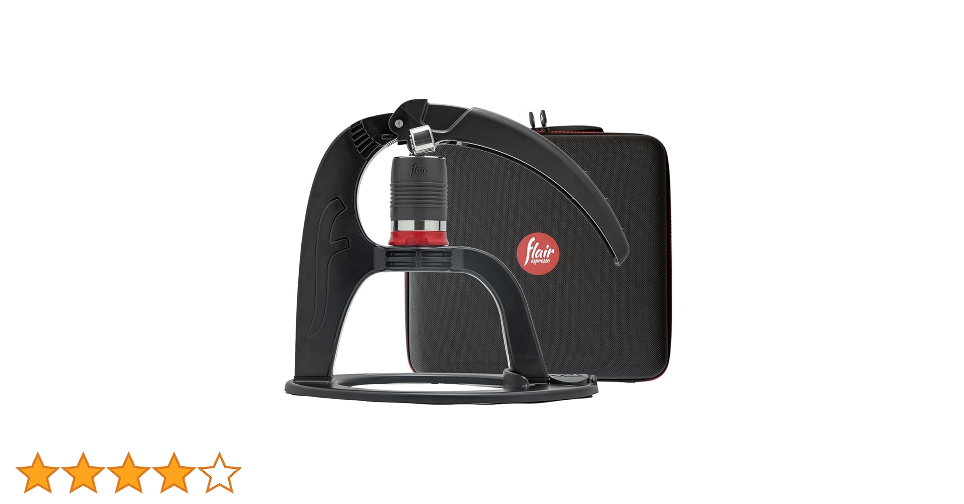 Amazon.co.jp: Flair The NEO Flex キャリーケース付き:初心者や